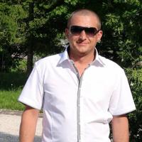 Отзыв от Валерий - виза ДТВ