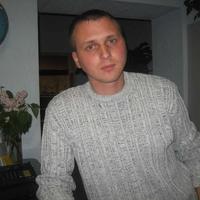Отзыв от Георгий - виза ДТВ