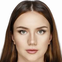 Отзыв от Ульяна - Виза Destination Thailand